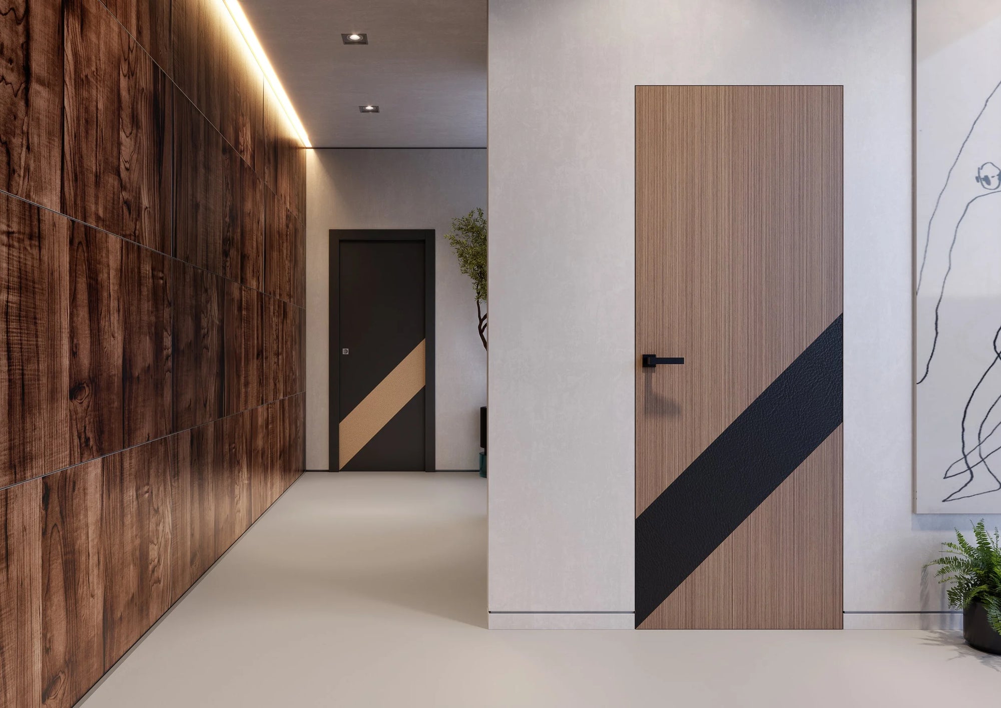 Planar