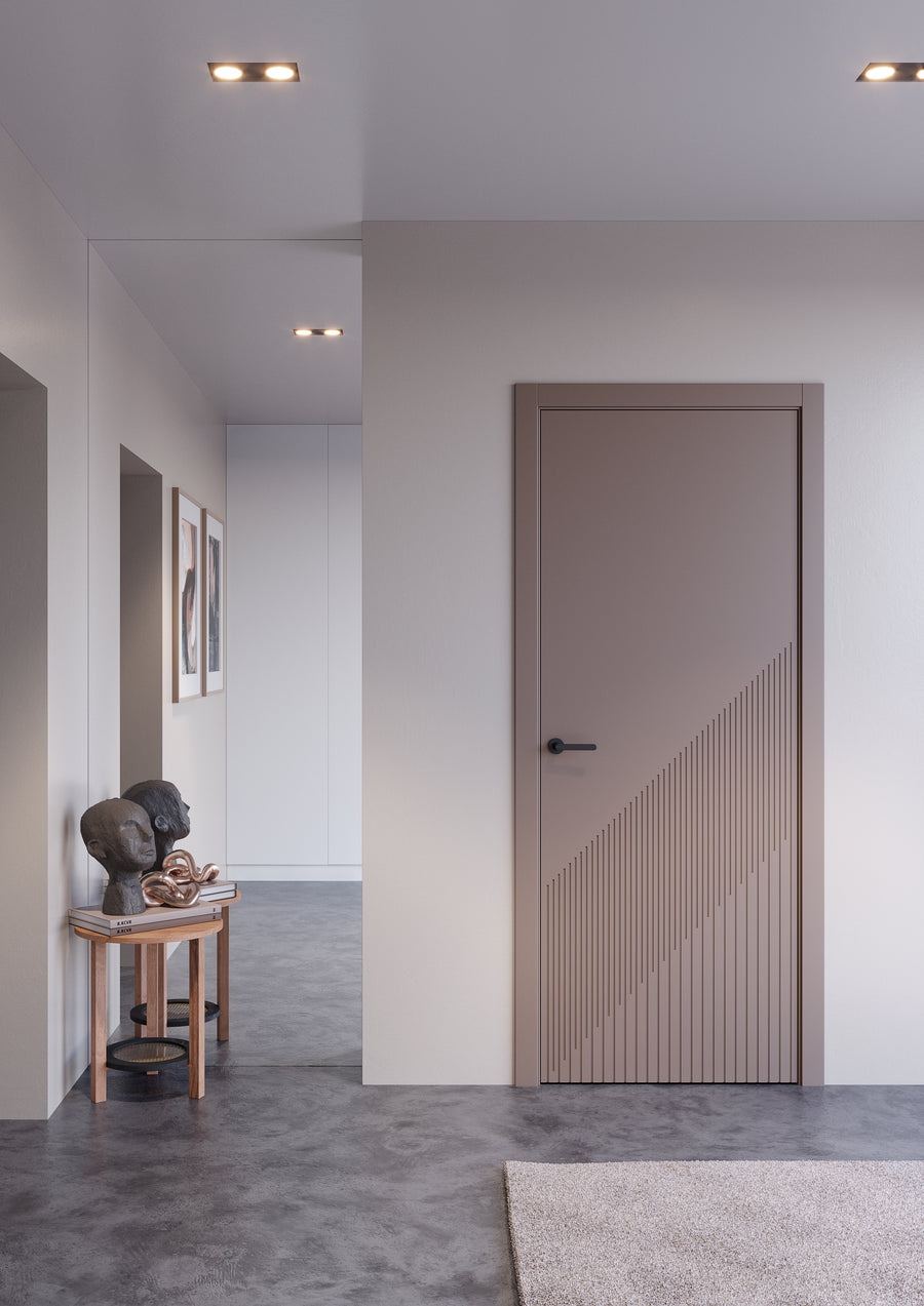 Interior Designers & Trade Professionals