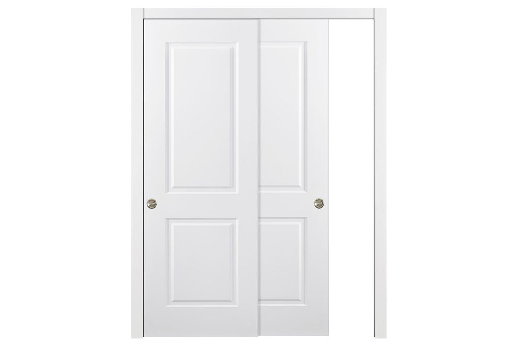 Nova-2-Panel-Square-Soft-White
