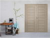 Alba Series | Modern Interior Door | Buy Doors Online