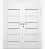 Alba Series | Modern Interior Door | Buy Doors Online