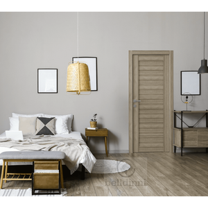 Alda Series | Modern Interior Door | Buy Doors Online