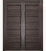 Alda Series | Modern Interior Door | Buy Doors Online