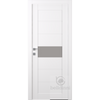 Edna Vetro Series |  Modern Interior Door | Buy Doors Online