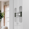 Ermi Series | Modern Interior Door | Buy Doors Online