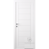 Ermi Series | Modern Interior Door | Buy Doors Online
