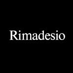 Rimadesio