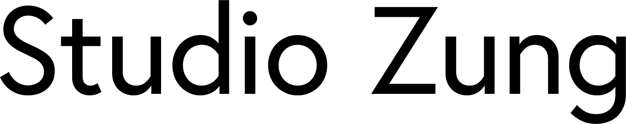 Studio Zung