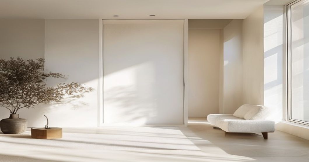 European Interior Door Secrets Revealed: What Experts Don't Want You to Know About Italian Craftsmanship