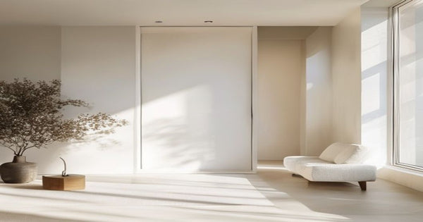 European Interior Door Secrets Revealed: What Experts Don't Want You to Know About Italian Craftsmanship
