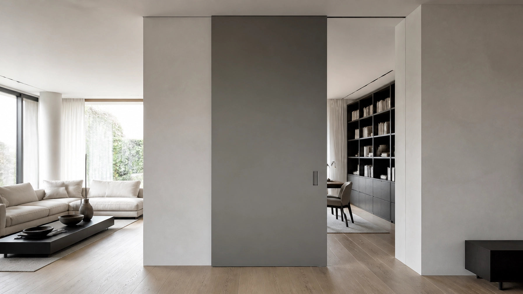 Are Barn Doors Out of Style in 2026? Here's the Truth