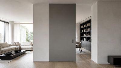 Are Barn Doors Out of Style in 2026? Here's the Truth