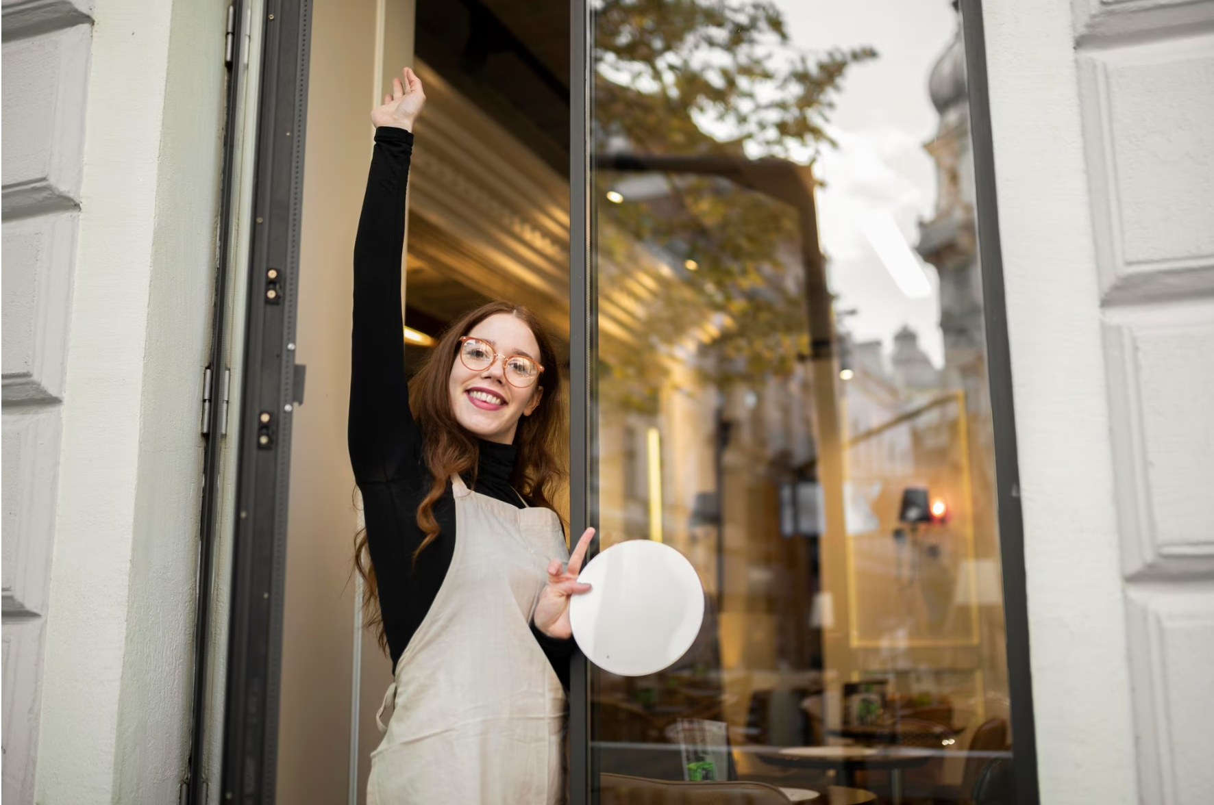 The Benefits of Textured Glass Interior Doors