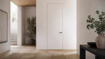 The Ultimate Guide to Hidden Frame Doors: Everything You Need to Succeed