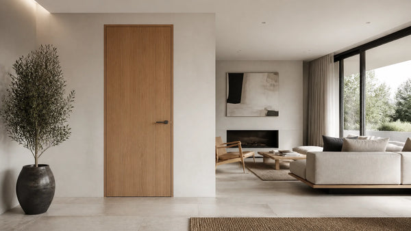 Looking for Italian Doors? Here Are 10 Things You Should Know Before Ordering