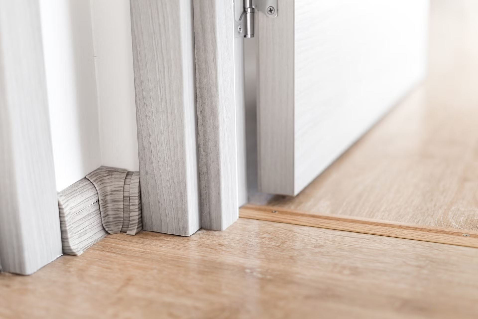 What is A Door Jamb Everything You Need To Know
