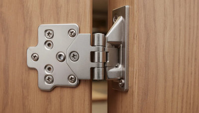 10 Door Installation Mistakes That Drain Your Budget