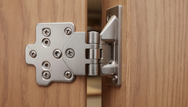 10 Door Installation Mistakes That Drain Your Budget