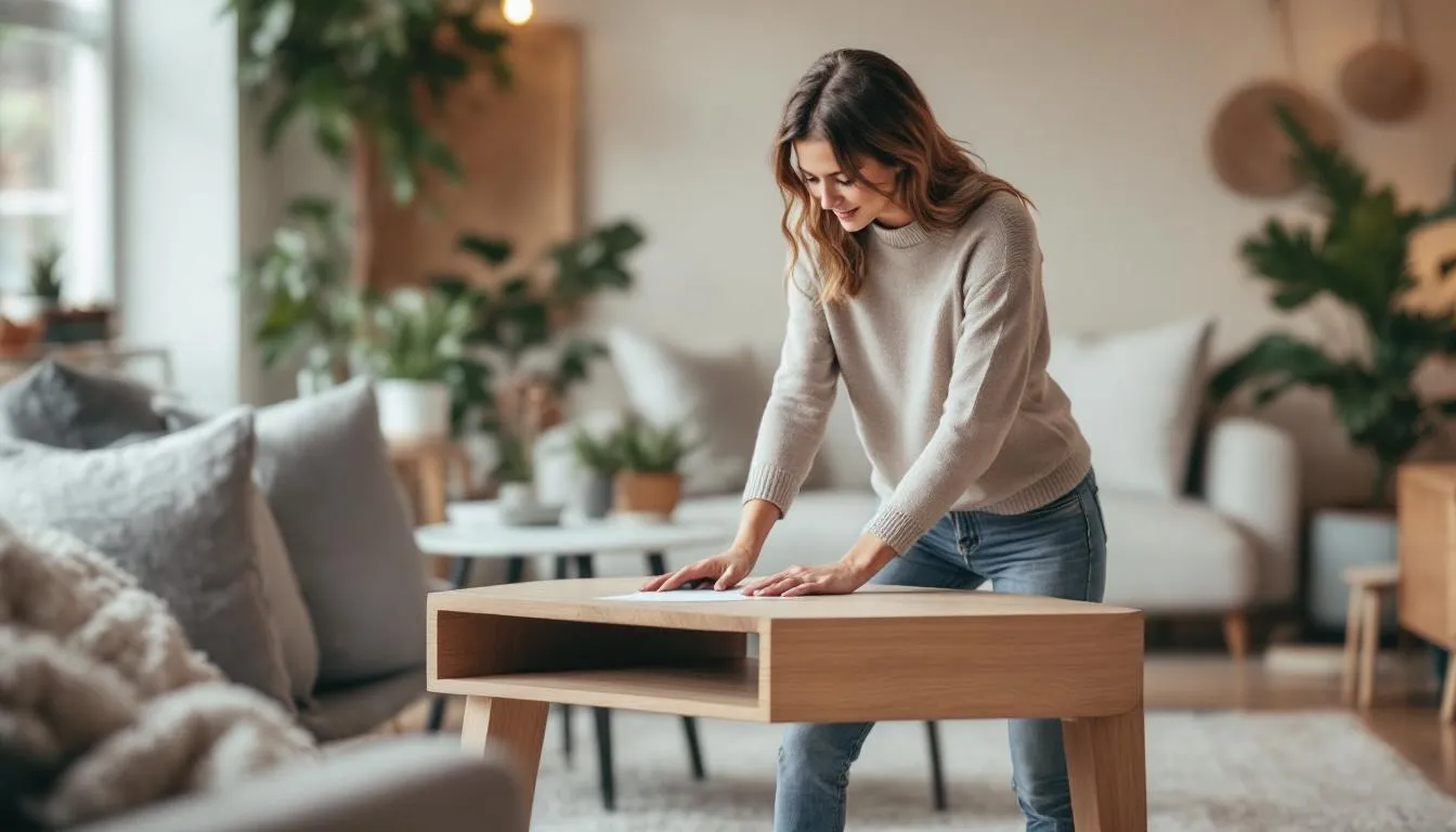 How to Get Designer Looks with Big Box Store Prices: Best Tips & Tricks