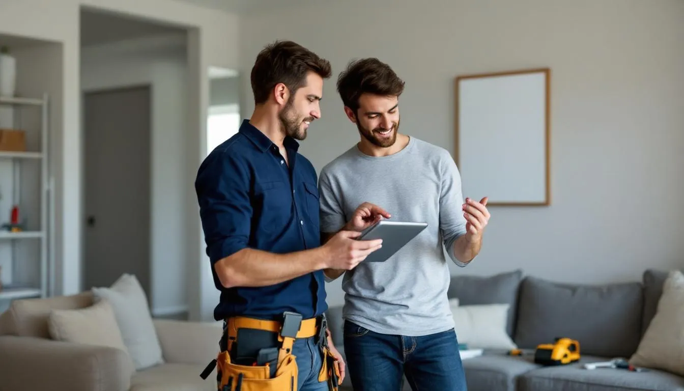 The Ultimate Checklist for a Budget Friendly Remodel: Save Big on Your Renovation