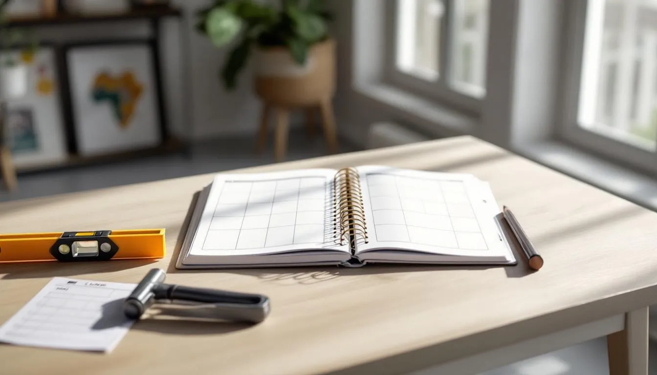 10 Smart Renovation Hacks Every Homeowner Should Know - Elevate Your Space Efficiently