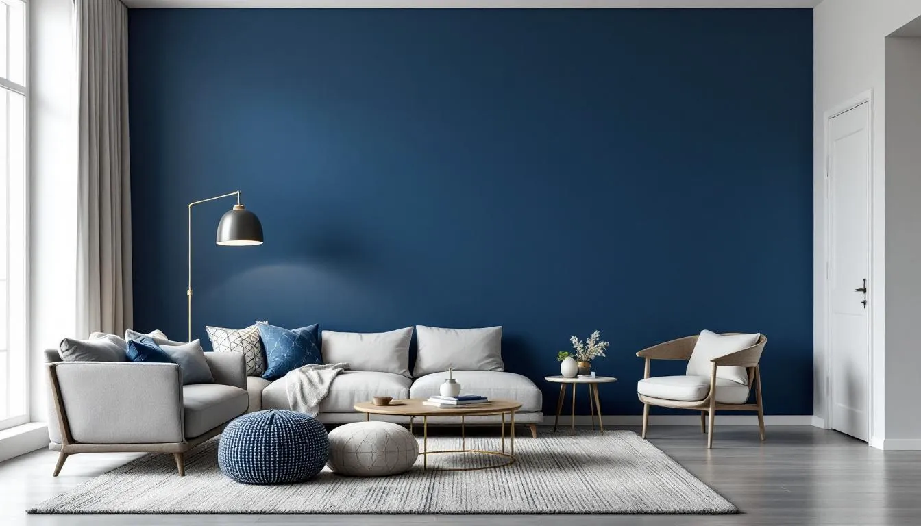 Top Budget Friendly Upgrades That Look High End