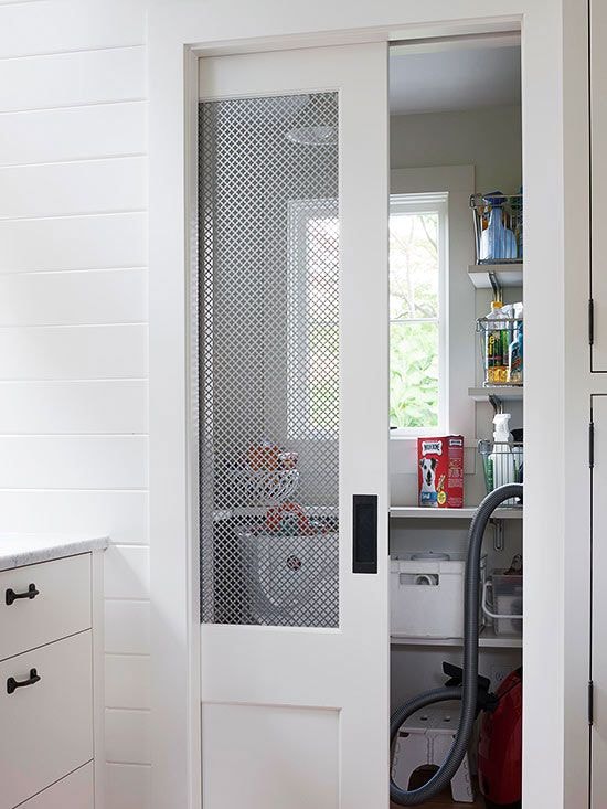 How To Install Pocket Doors