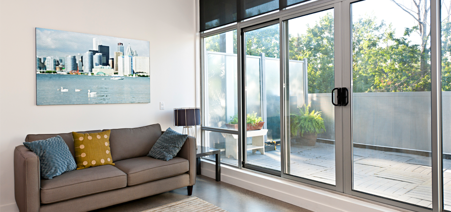 Sliding Vs French Doors What To Choose