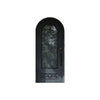 Nova Royal Series Wrought Iron Custom Exterior Door Style 007 Buy Doors Online