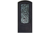 Nova Royal Series Wrought Iron Custom Exterior Door Style 031 Buy Doors Online