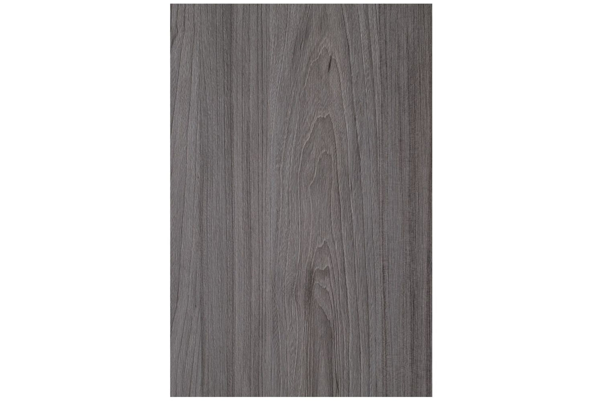 Nova Italia Swiss Elm Laminate Interior Door | Barn Door | Buy Doors ...