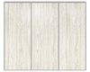 Nova Sliding Closet Doors - Style 01 | Panel Door | Light Aloe Wood | Buy Doors Online