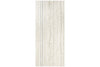 Nova HG-002V Light Aloe Wood Laminated Modern Interior Door | ByPass Door | Buy Doors Online