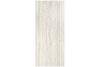 Nova HG-002VR Light Aloe Wood Laminated Modern Interior Door | ByPass Door | Buy Doors Online