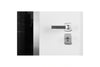 Nova Inox S2 White Exterior Door | Buy Doors Online
