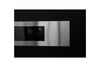 Nova Inox S5 Black Exterior Door | Buy Doors Online