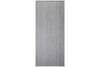 Nova Italia Flush 01 Light Grey Laminate Interior Door | Barn Door | Buy Doors Online
