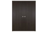 Nova Italia Flush 01 Premium Wenge Laminate Interior Door | Buy Doors Online