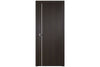 Nova Italia Flush 03 Premium Wenge Laminate Interior Door | Buy Doors Online