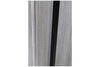 Nova Italia Light Grey Laminate Interior Door | Buy Doors Online