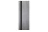 Nova Italia Light Grey Laminate Interior Door | ByPass Door | Buy Doors Online