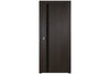 Nova Italia Premium Wenge Laminate Interior Door | Magic Door