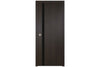 Nova Italia Premium Wenge Laminate Interior Door | Buy Doors Online