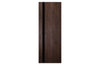 Nova Italia Prestige Brown Laminate Interior Door | Magic Door | Buy Doors Online