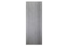 Nova Italia Stile 01 Light Grey Laminate Interior Door | Buy Doors Online