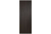 Nova Italia Stile 01 Premium Wenge Laminate Interior Door | Barn Door | Buy Doors Online