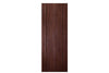 Nova Italia Stile 01 Prestige Brown Laminate Interior Door | Buy Doors Online