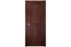 Nova Italia Stile 2 Lite Prestige Brown Laminate Interior Door | Buy Doors Online