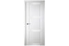 Nova Italia Stile 3 Lite Alaskan White Laminate Interior Door | Buy Doors Online