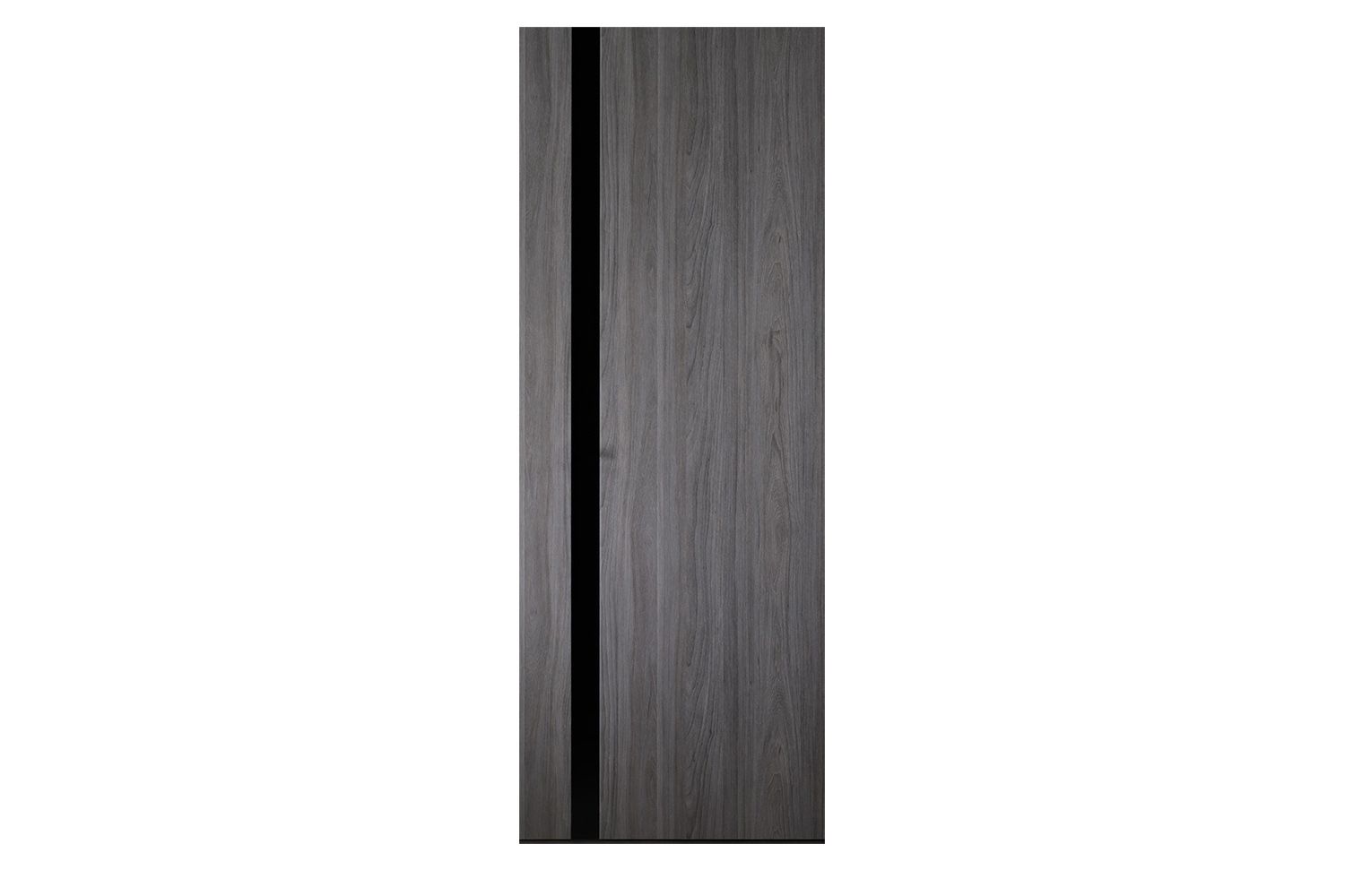 Nova Italia Swiss Elm Laminate Interior Door | Magic Door | Buy Doors ...